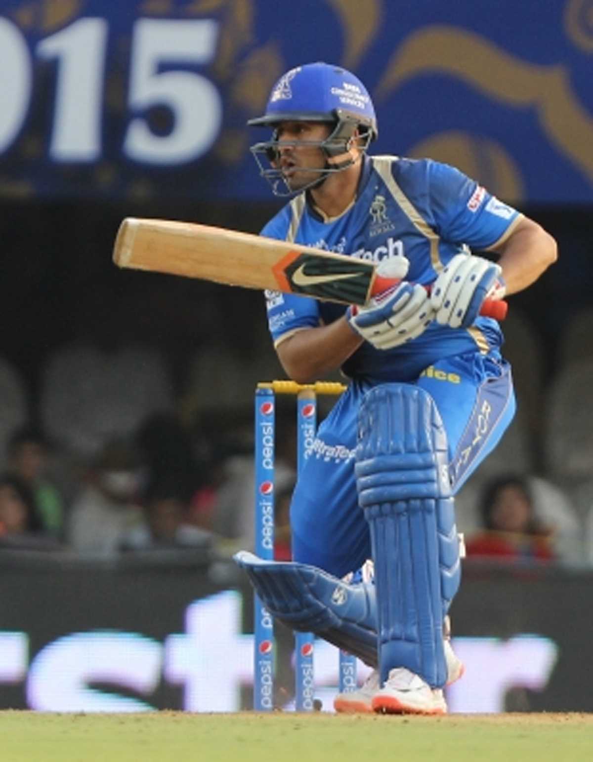 नॉर्थम्पटनशायर में शामिल हुए करुण नायर नॉर्थम्पटनशायर में शामिल हुए करुण नायर